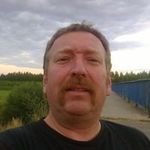 Josef Kastner - Instagram Profile Picture of Josef Kastner (@kastnerjosef) on Instagram