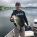 Profile Picture of Mark Schaller (@mark.schaller.587) on Facebook