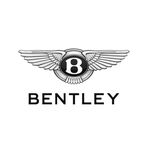 Profile Picture of Bentley Saudi Arabia (@bentleysaudi) on Instagram