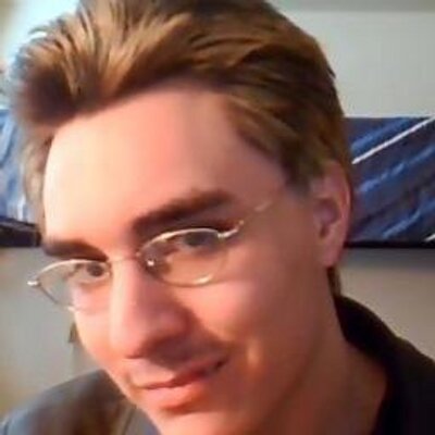 Michael Bloxham - Twitter Profile Picture of Michael Bloxham (@HmLP1590753) on Twitter