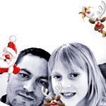 Profile Picture of Uhlig Steve (@uhlig.steve) on Instagram