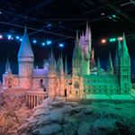 Profile Picture of Aimèe Louise Stowe📚 (@aimeethebibliophile) on Instagram