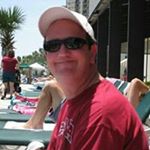 Gary Bouknight - Instagram Profile Picture of Gary Bouknight (@garybouknight) on Instagram