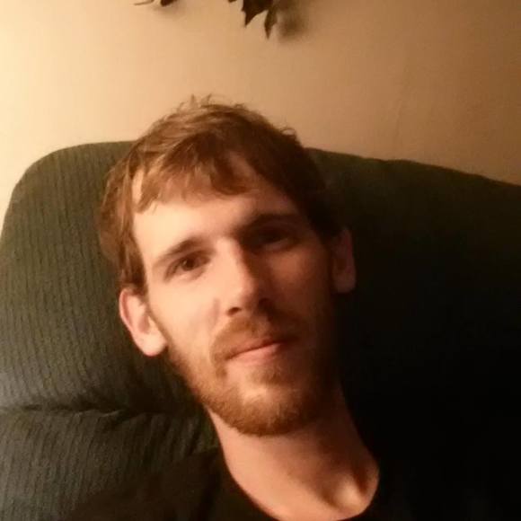Profile Picture of Matthew Champion (@matty25) on Poshmark