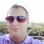 Profile Picture of Boris Levin (@levin_bs_77) on Instagram