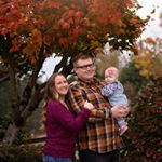 Profile Picture of Robert Curl (@robcurl3) on Instagram