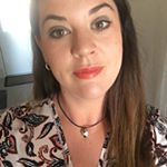 Profile Picture of Katherine Davey (@katdavey84) on Instagram