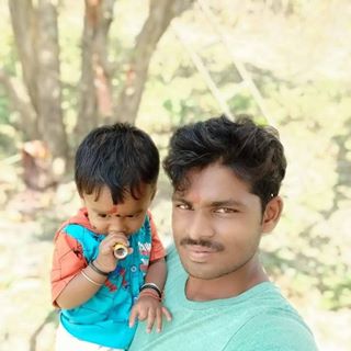 Profile Picture of Harishkumar Patel (@harishkumar.patel.9256) on Facebook
