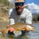 Profile Picture of Peter Logan (@plonh603) on Instagram