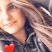 Profile Picture of Jasmine Clift (@jasmine.clift.376) on Facebook