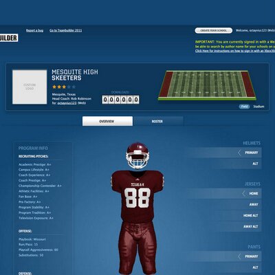 Profile Picture of BIG BOOTY JUDII (@BIGBOOTYJUDII1) on Twitter