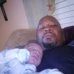 Profile Picture of Carlos Hinson (@carlos.hinson) on Facebook