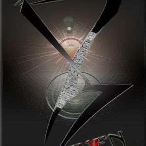 Profile Picture of Jessica Seven (@jessica7band) on Myspace