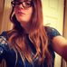Profile Picture of Allison Chew (@allison.chew.501) on Facebook
