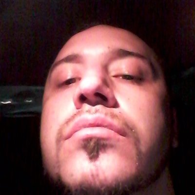 Profile Picture of Sean-paul Agius (@AgiusSean) on Twitter