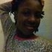 Profile Picture of Akilah Williams (@akilah.williams.904) on Facebook