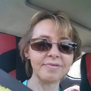 Profile Picture of Robin McMillan Ander (@robinlynn464489) on Twitter