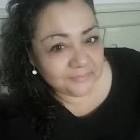 Profile Picture of   TikTok Elba Rocio Angulo Lo... (@eralzano) on Tiktok