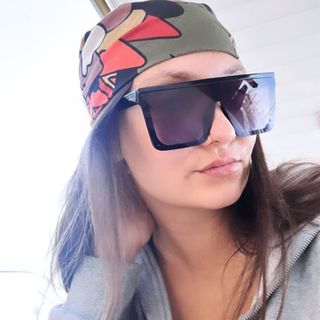 Profile Picture of Bailee Thomas (@baileethomas19) on Instagram