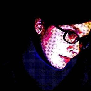 Profile Picture of The Ms Two. (@mareana) on Myspace