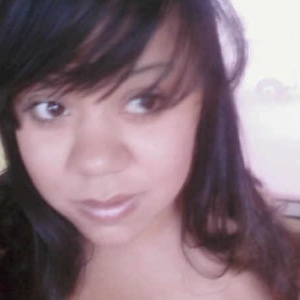 Profile Picture of Lee Suarez (@pucha153) on Myspace