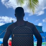 Profile Picture of Ian Givens (@givens_ian) on Instagram