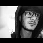 Profile Picture of Francesco James Fanti (@fantissimo) on Instagram