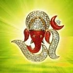 Profile Picture of Rohit Parekh (@parekh2198) on Instagram