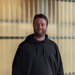 Profile Picture of Marc Steiger (@Marc-Steiger) on Facebook