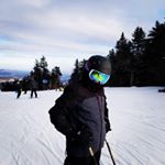 Profile Picture of Nick Dimitri (@nickydimitri) on Instagram