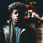 Profile Picture of K Chang-Jones (@flash_of_k) on Instagram