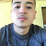 Joshua Quiroz - Instagram Profile Picture of Joshua Quiroz (@tudaddyjoshi) on Instagram