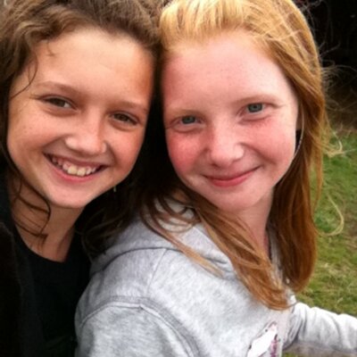 Profile Picture of Smiley Jo (@SmileyJo4) on Twitter