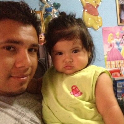 Profile Picture of Jimmy Barrios (@7Jimm) on Twitter