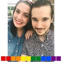 Profile Picture of Mckenzie Jackson (@mckenzie-jackson-20) on Quora