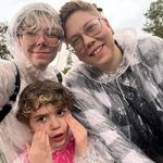 Profile Picture of Ecklund Cross (@mydearecklund_) on Instagram