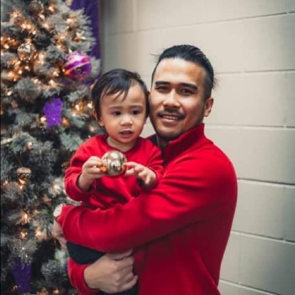 Profile Picture of Ma richelle Dalisay (@ej_dalisay) on Poshmark