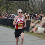 Profile Picture of Grant Radtke (@grantrunner) on Instagram