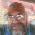 Profile Picture of Brett Hinson (@Brett-Hinson) on Facebook