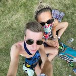 Caleb Chambers - Instagram Profile Picture of Caleb Chambers (@calebtchambers) on Instagram