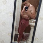 Profile Picture of Jeremy Reza (@jeremy.reza.355) on Instagram