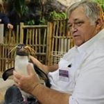 Kenneth Meeker - Instagram Profile Picture of Kenneth Meeker (@kennethmeeker) on Instagram