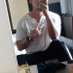 Profile Picture of Trinh Sang (@TrinhSang8) on Twitter