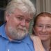 Profile Picture of Steve McDaniel (@steve.mcdaniel.311) on Facebook