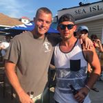 Profile Picture of Mark Gorman (@mark_gormann) on Instagram