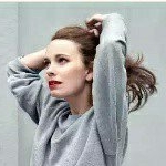 Profile Picture of Cindy Larsen (@cindy1015cxh) on Instagram
