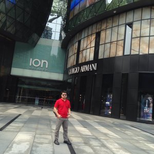 Profile Picture of Ting Jeffrey (@jeffrey.mansueto) on Myspace