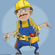 Profile Picture of Sam Latif (@SamLatif-c3d) on Youtube