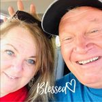 Profile Picture of Marilyn Kelley Schleich (@marilynj_kelley) on Instagram
