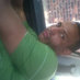 Profile Picture of DUWAYNE TOBIAS (@marcusDMT) on Twitter